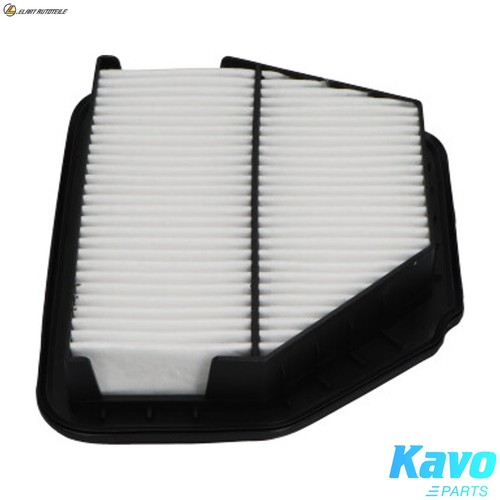 Air filter 753 for - filter, opel