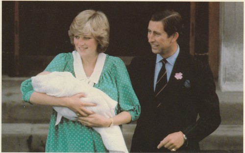 Original postcard princess - *original, postcard*princess
