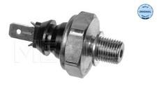 100 919 0014 MEYLE Oil