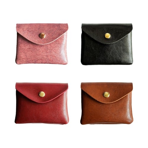Lipstick bag makeup - bag, women