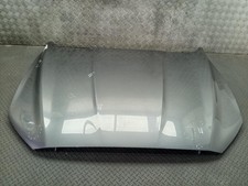 FORD MONDEO BONNET HOOD MAGNETIC GREY DS73-F16612-CN MK5 2014-2022