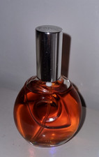 Chloe Lagerfeld Eau de Toilette 50ml. As per photos. Will be packaged well.