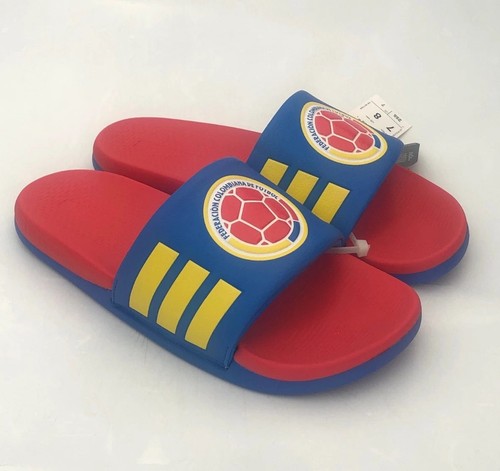 New adidas columbia - adidas, adilette