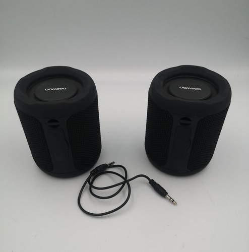 Daewoo mod avs1406 - daewoo,