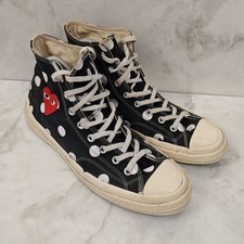 Converse Chuck Taylor All Star