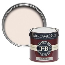 Farrow ball estate - &, emulsion