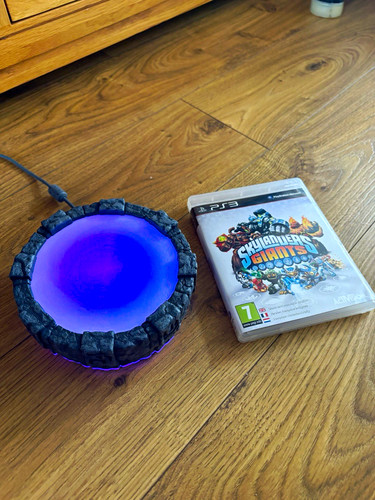 Activision skylanders giants - skylanders,
