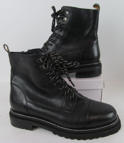 Ladies vanilla moon - ladies, black