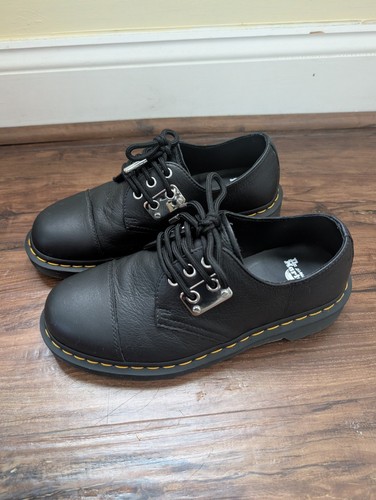 Martens 1461 combs cap - combs,
