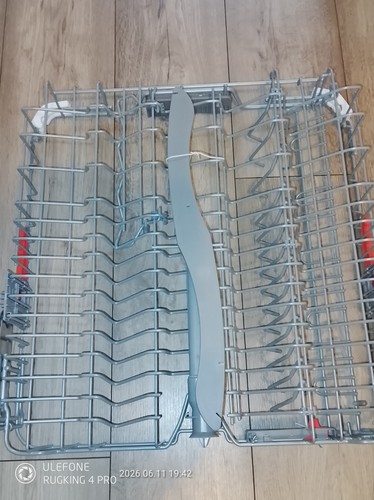 Genuine samsung dishwasher - genuine,