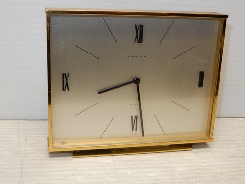 Vintage tiffany and - tiffany,