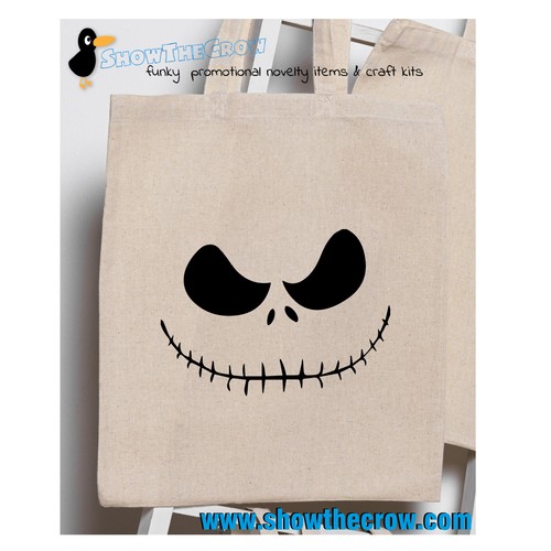 Nightmare before christmas - before, christmas"