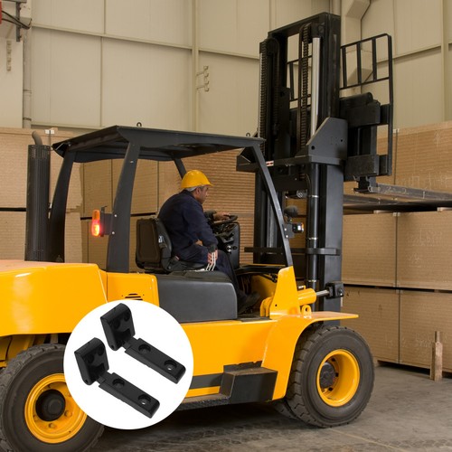Pcs forklift hinge heavy - pcs,