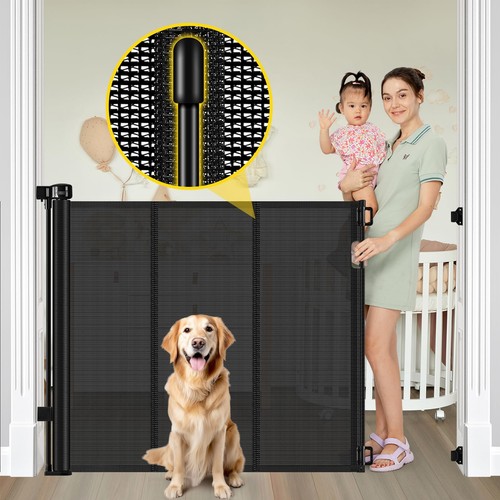 Reinforced extra tall - 42”,