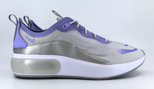Nike Air Max Dia SE UK 9.5