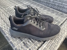 Mens Skechers Go Walk 5th Gen