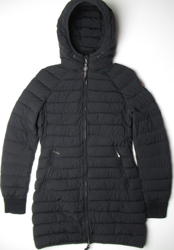Authentic parajumpers pjs - authentic,