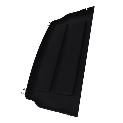 Luggage cover boot - luggage,