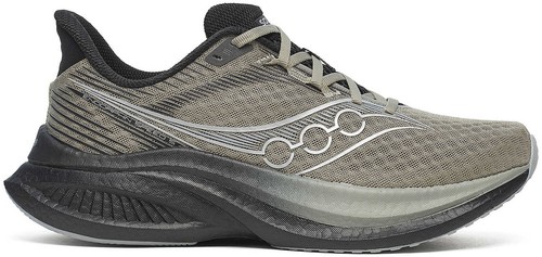 Saucony endorphin speed mens - endorphin, 5