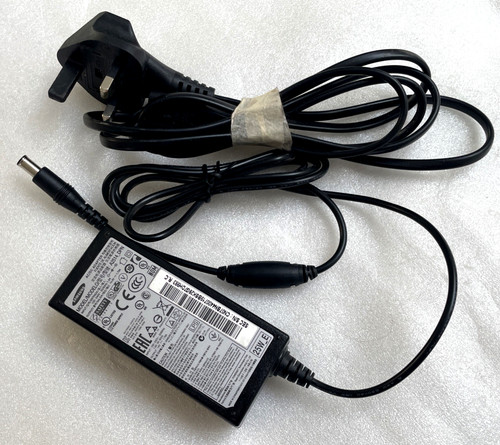 Samsung 25w 79a 6 4 - samsung, 14.0v