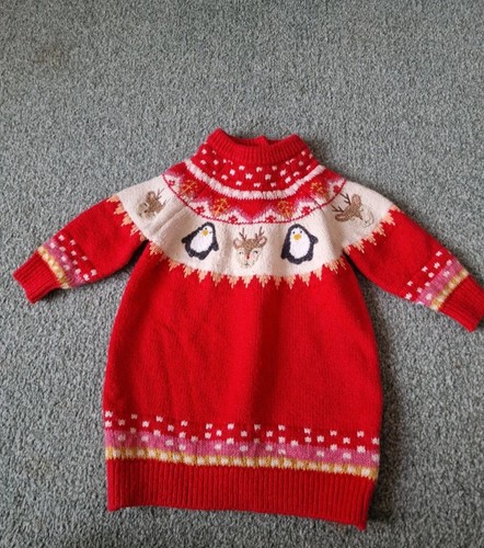 Next christmas dress month - christmas,