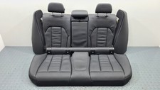 Genuine bmw series g20 - genuine, 3
