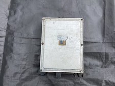 Rover V8 ECU 4CU