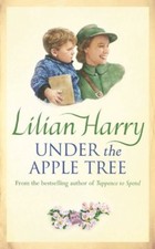 Under The Apple Tree By