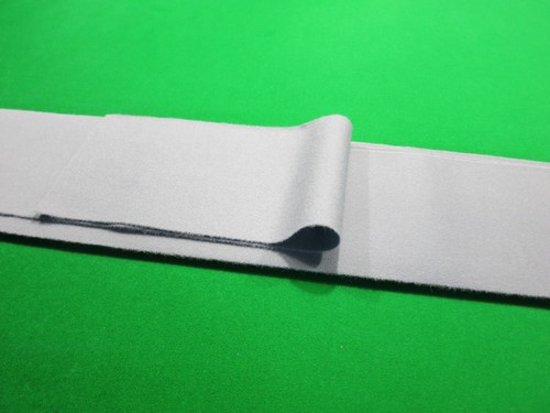Hainsworth smart cushion cloth - smart,