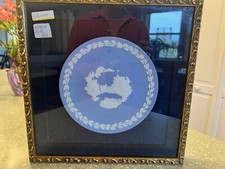 VTG Wedgewood 1969 Windsor