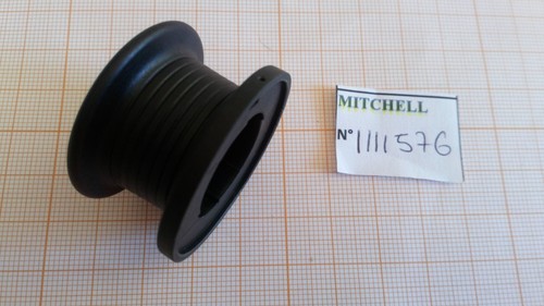 Mitchell avocet g1000r spool - avocet,