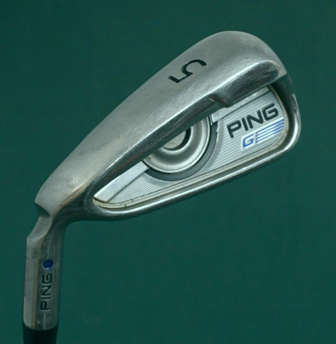 Left handed ping - handed, g