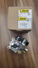  High Pressure Fuel Pump For Citroen Peugeot 1.6 T, 1920LL 9819938480 New