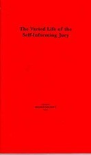 Oldham, James THE VARIED LIFE