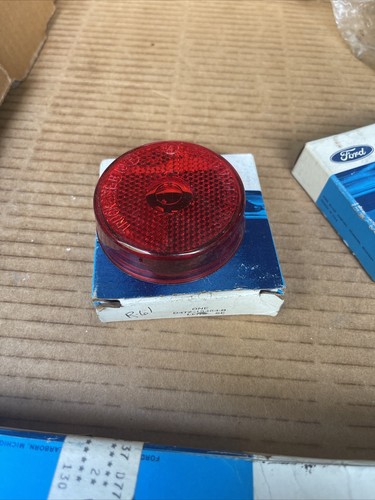Nos 1974 1979 ford - 1974, f350