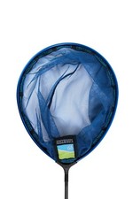 Preston Latex Hair Landing Net
