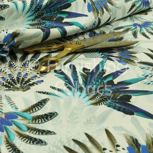 Turquoise blue native - turquoise,