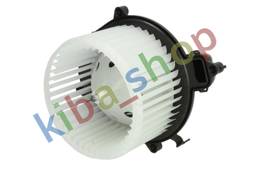 Air blower fits citroen - blower,