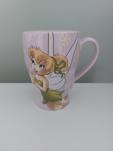 Disney store exclusive - disney,