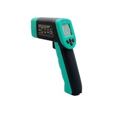 Kewtech IR1200 Infrared