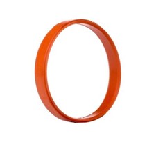 Genuine Elring part for BMW