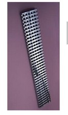 Bisque's Zanzibar Radiator Working Ex Display Model