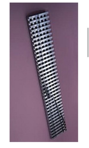 Bisque zanzibar radiator - zanzibar,