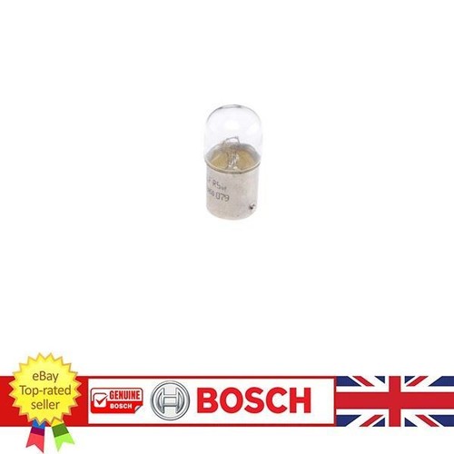Bosch side indicator - bosch,