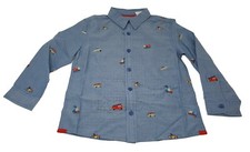 Cath Kidston Garage Station