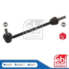 Fits Land Rover Discovery