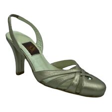 VICKI BETH Womens Ladies Slip