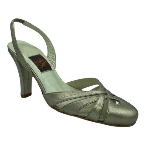 Vicki beth womens ladies - vicki,