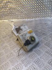 LDV CONVOY MINIBUS E3 4 DOHC