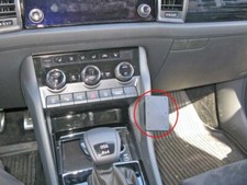 Brodit ProClip 855293 Mounting Bracket for Skoda Karoq 2018 onwards